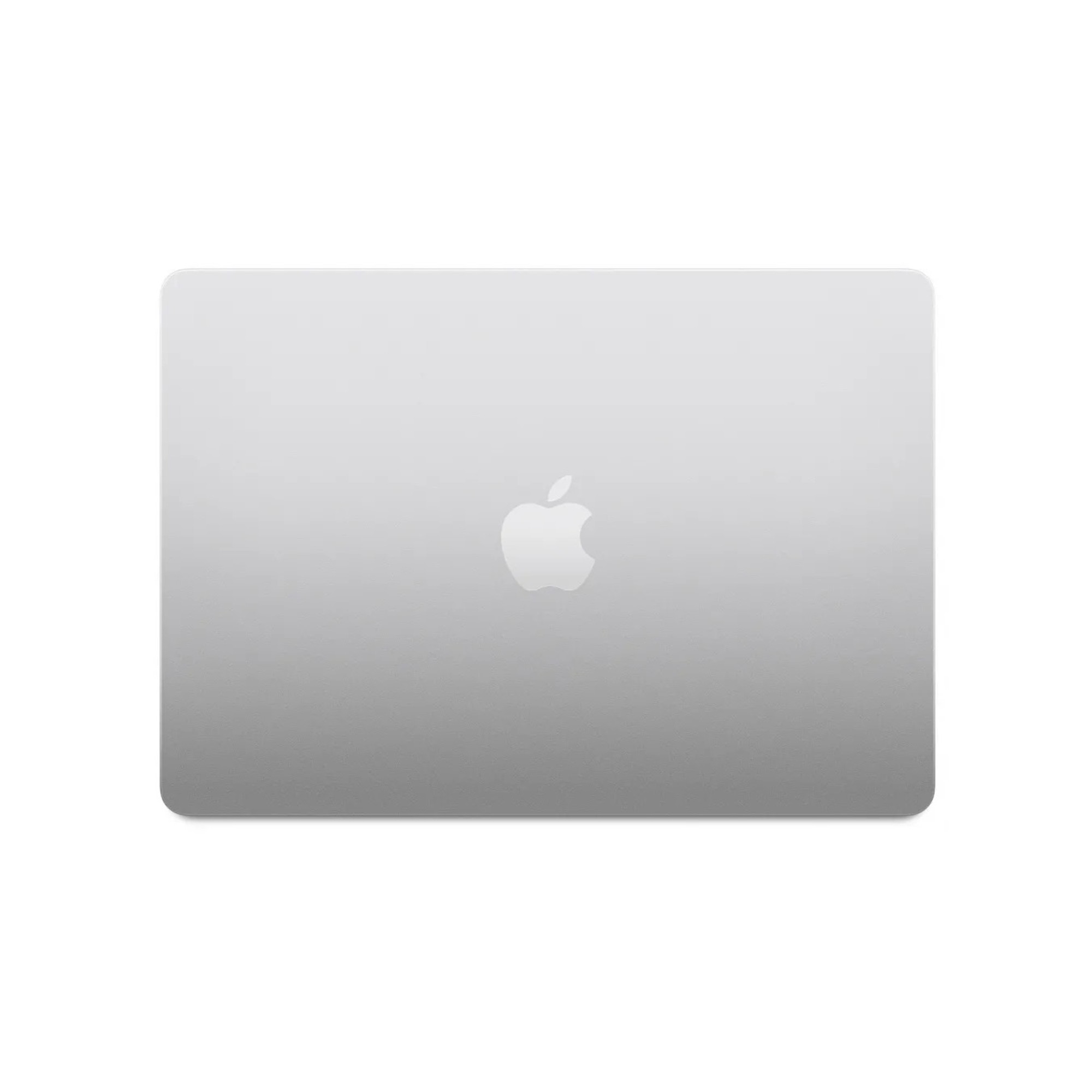 Apple MacBook Air 13,6" M2 16/512 Silver 2022 (Z15X0005F, Z15X000SD, Z15X000LT) б/в